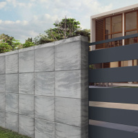 System Roma Giga - kolro iryd (fot. Joniec)